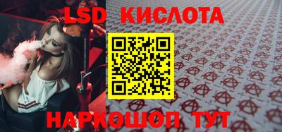 прущие крисы Моздок