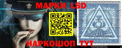 a pvp Мариинск