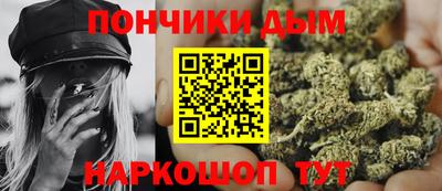 ECSTASY Малоярославец